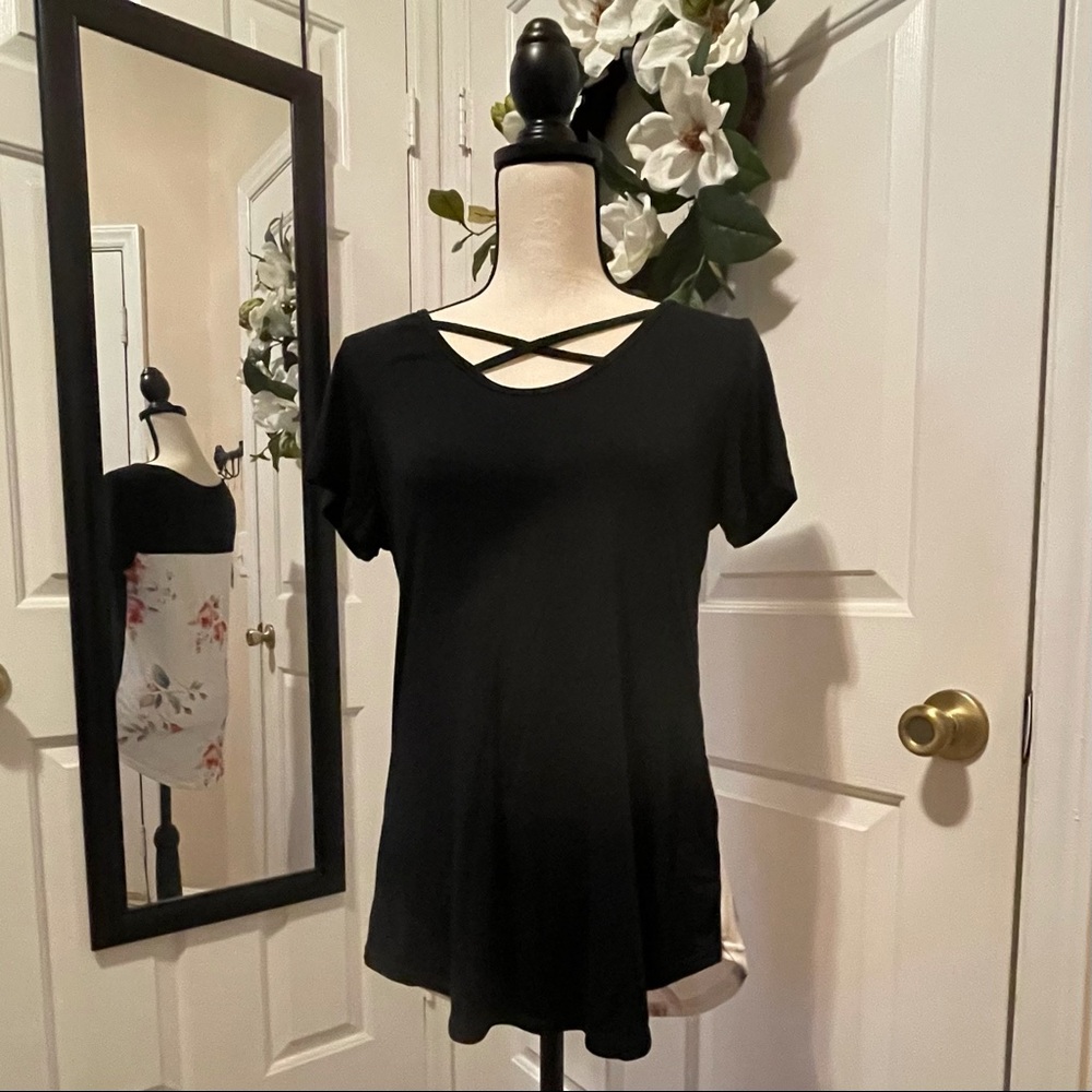 🌟MAKE AN OFFER🌟